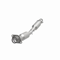 MAG Converter Direct Fit Magnaflow 52710