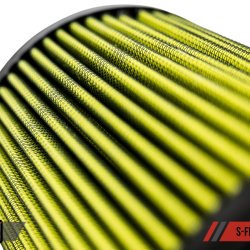 AWE S-FLO Filters AWE Tuning 2710-11012