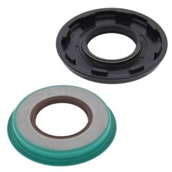 VERTEX PISTONS 55192