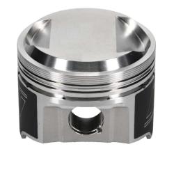 Wiseco 6508M89