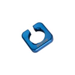 Bilstein E4-MTL-0002A00