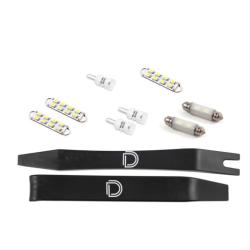 DIODE DYNAMICS DD0623
