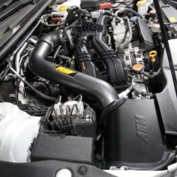 AEM INDUCTION 21846C