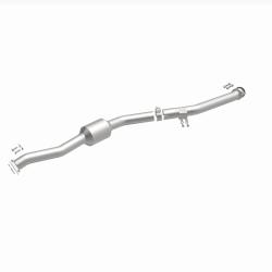 Magnaflow 6571621