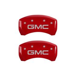 MGP 34212SGMCRD