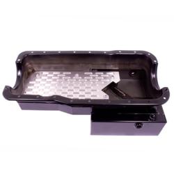 FORD RACING M6675FT302