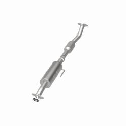 Magnaflow 280080