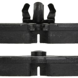 ST Sport Brake Pads Stoptech 309.13220