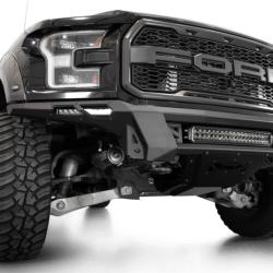 ADDICTIVE DESERT DESIGNS F110263200103