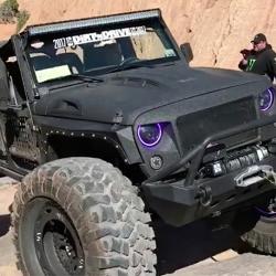 ORACLE LIGHTING 5769333