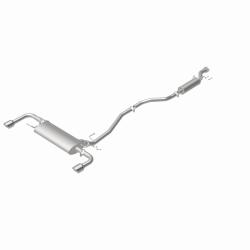 MAGNAFLOW 1060137