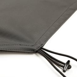 Rugged Ridge 13579.45