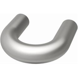 Magnaflow 10712