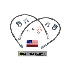SUPERLIFT 91400