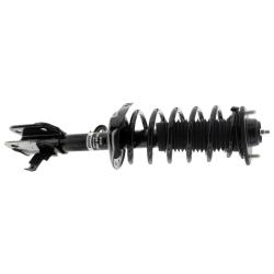 KYB SR4498