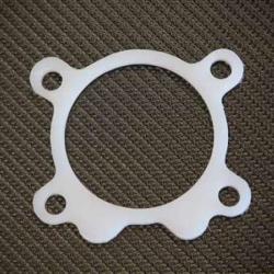 TORQUE SOLUTION TSTBG054