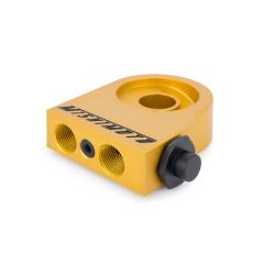 MISHIMOTO MMOCSTI08T