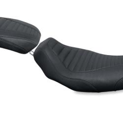 MUSTANG MOTORCYCLE 76716