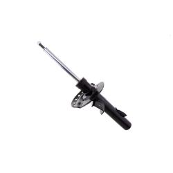 Bilstein 22-232618