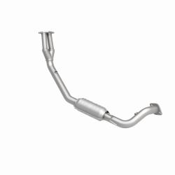 MAGNAFLOW 24040