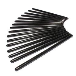 COMP Cams 8700-16