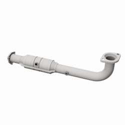 Magnaflow 51668