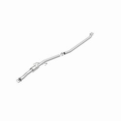 MAG Converter Direct Fit Magnaflow 457031
