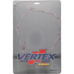 VERTEX PISTONS 816329