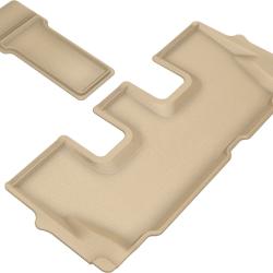 3D MAXpider L1HY10131502