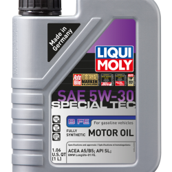 LIQUI MOLY 20442