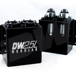 DeatschWerks 6-000-25ST
