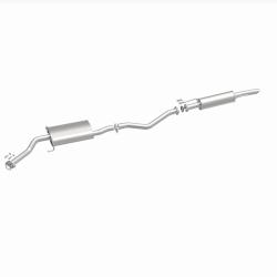 Magnaflow 106-0467