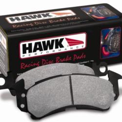 HAWK PERFORMANCE HB914N580