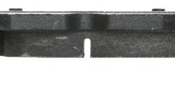 Stoptech 309.12910