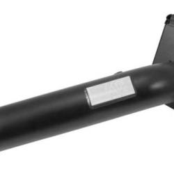 K&N ENGINEERING 712584