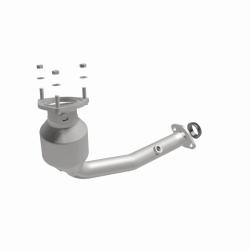Magnaflow 52141