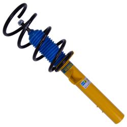 BILSTEIN 46180582