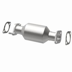 MAG Converter Direct Fit Magnaflow 52874