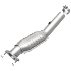 MAG Converter Direct Fit Magnaflow 24148