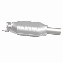 MAG Converter Direct Fit Magnaflow 49981