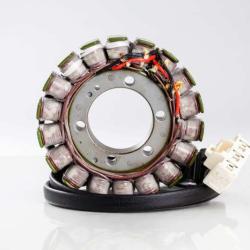 RICKS MOTORSPORT ELECTRICS 21126