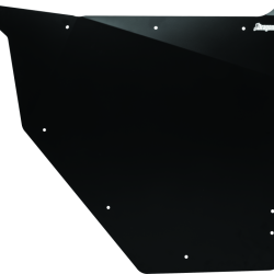 DRAGONFIRE RACING 522292