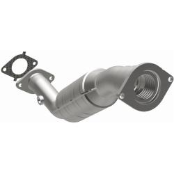 Magnaflow 5461751