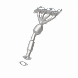 MAG Converter Direct Fit Magnaflow 49839