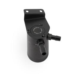 MISHIMOTO MMBCCRGR19PBE