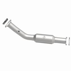 MAG Converter Direct Fit Magnaflow 4481994
