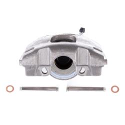 PowerStop L2114