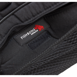 FISHBONE OFFROAD FB55156