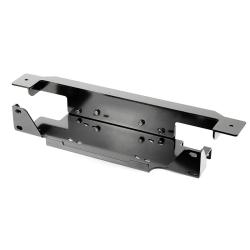 Rugged Ridge 11543.15