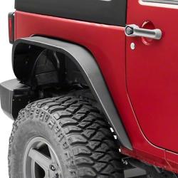Officially Licensed Jeep oljJ164979